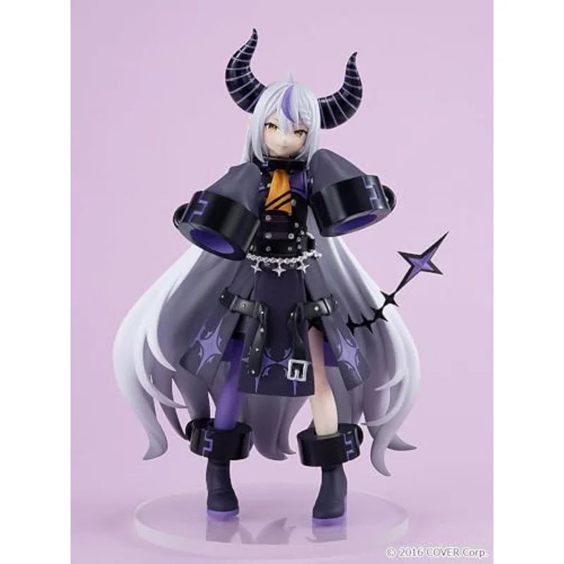 good-smile-pop-up-parade-la-darkness-figur-hololive image 4