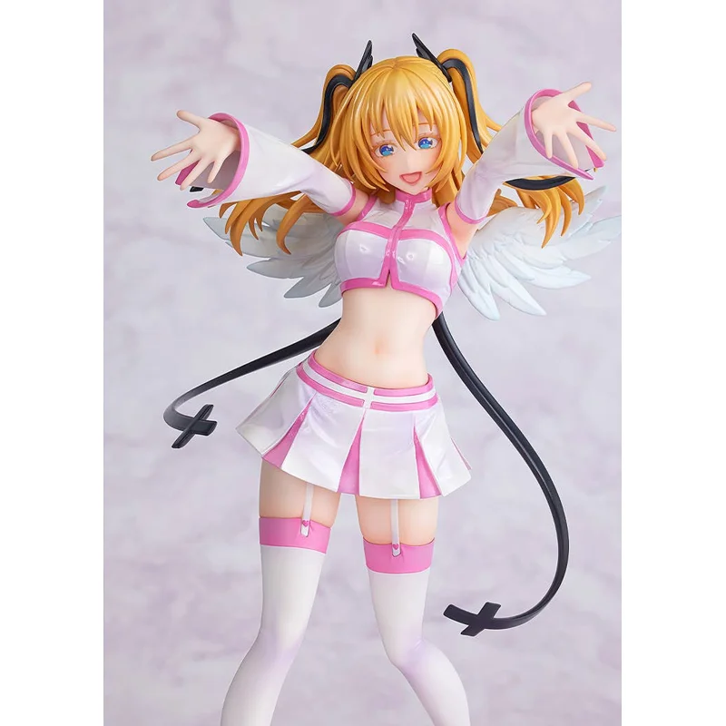 taito-liliel-chaos-form-figur-2-5-dimensional-seduction image 3