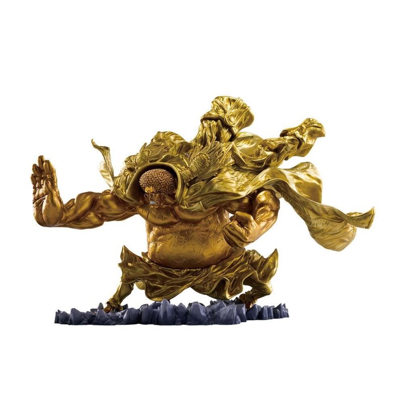 banpresto-one-piece-sengoku-ex-devils-vol-3-figur image 4