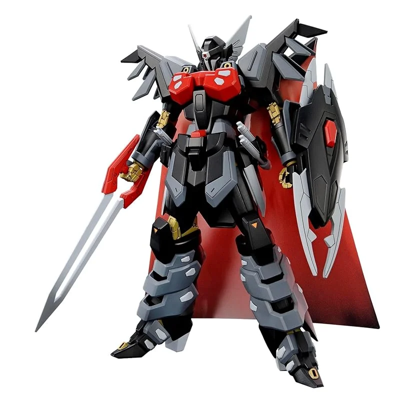 bandai-gundam-hgce-1-144-black-knight-squad-shi-ve-a-245-bausatz image 1