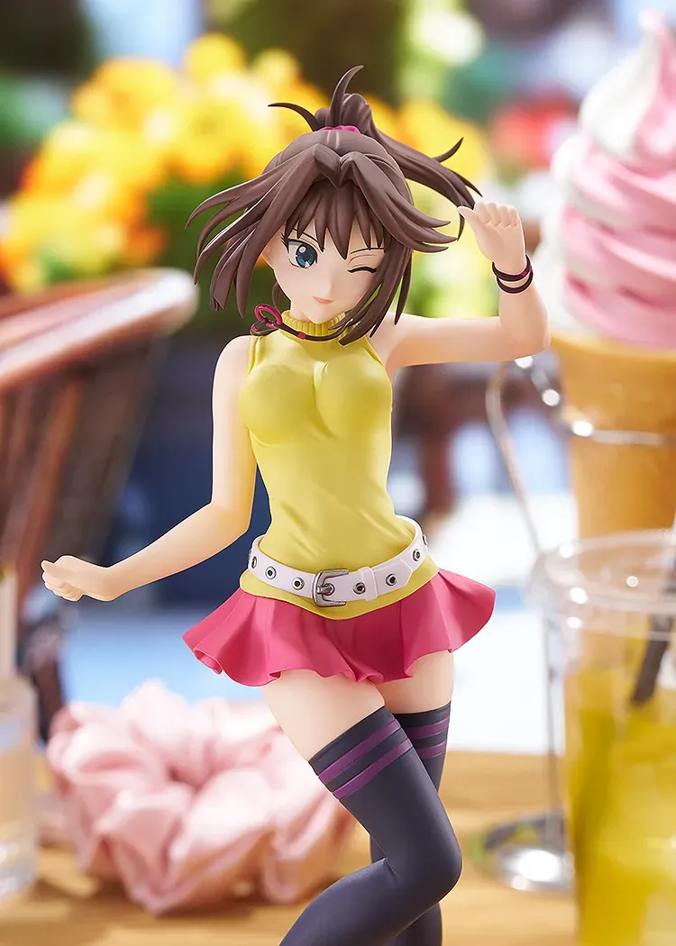 yu-gi-oh-t-a-gardner-pop-up-parade-l-figur image 1