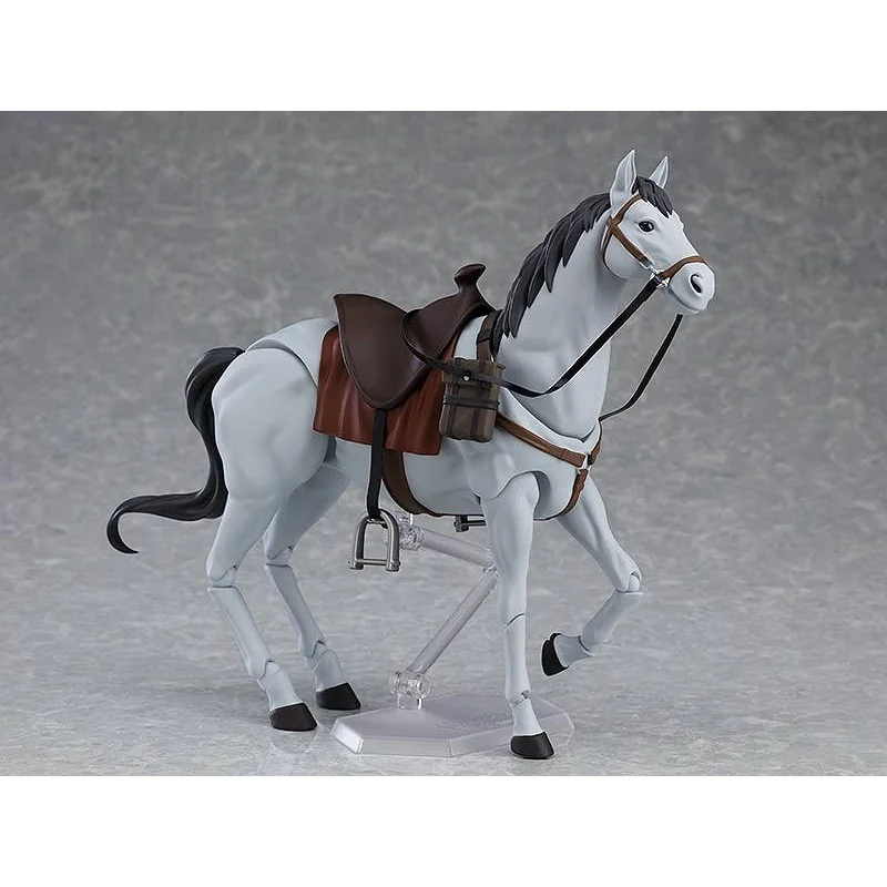 max-factory-figma-erwin-figur-attack-on-titan image 2