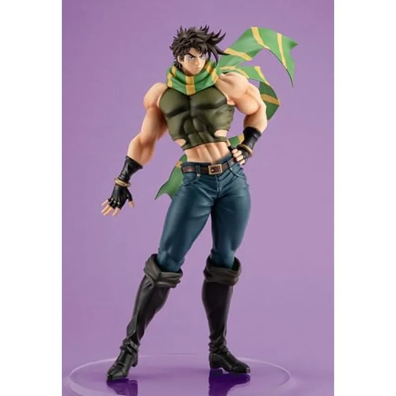 good-smile-jojo-s-bizarre-adventure-joseph-joestar-pop-up-parade-figur image 4