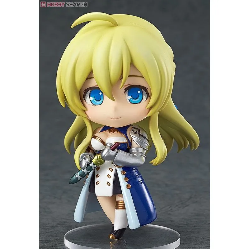 good-smile-fate-jeanne-kaguya-d-arc-nendoroid-figur image 2
