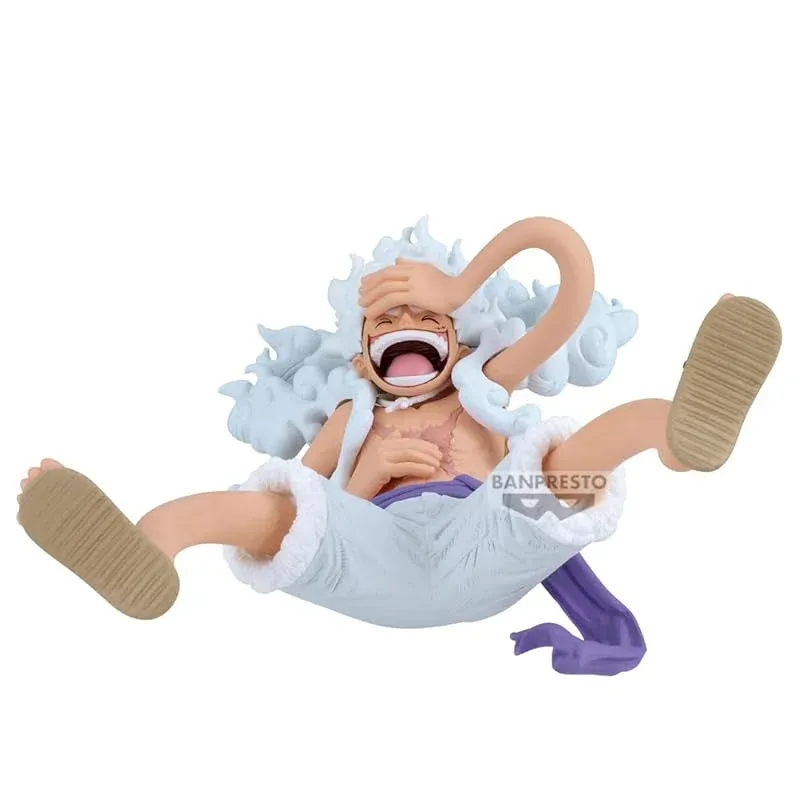banpresto-one-piece-luffy-gear5-king-of-artist-figur image 1