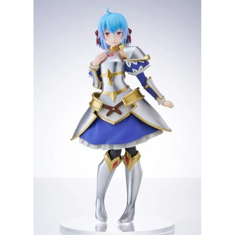 good-smile-ruti-pop-up-parade-l-banished-hero-s-party-figur image 4