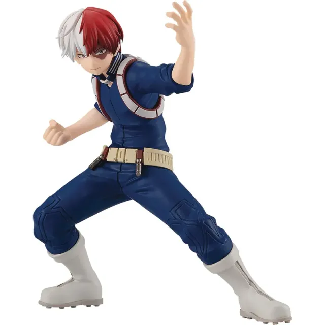 good-smile-pop-up-parade-shoto-todoroki-figur-hero-costume image 1
