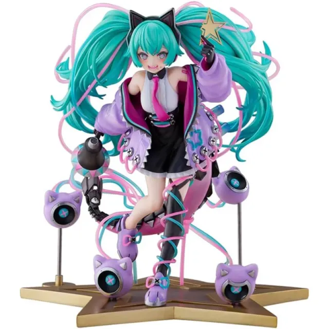 sega-vocaloid-hatsune-miku-digital-stars-2023-ver-figur image 1