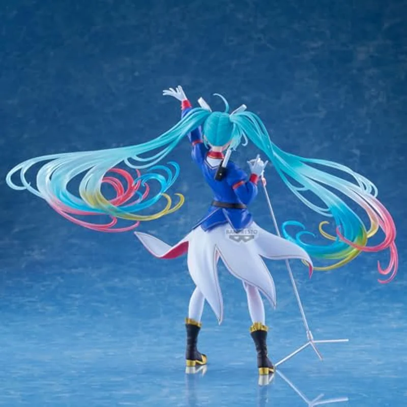 sega-hatsune-miku-x-gundam-evolve-45th-anniversary-figur image 4