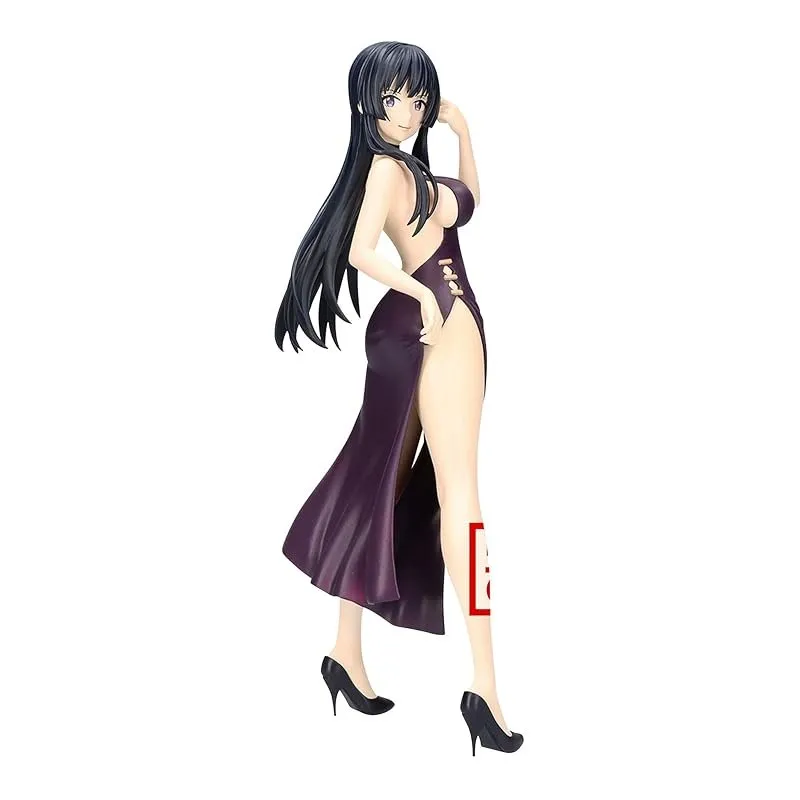 banpresto-thea-glitter-glamours-anime-figur-standardvariante image 1
