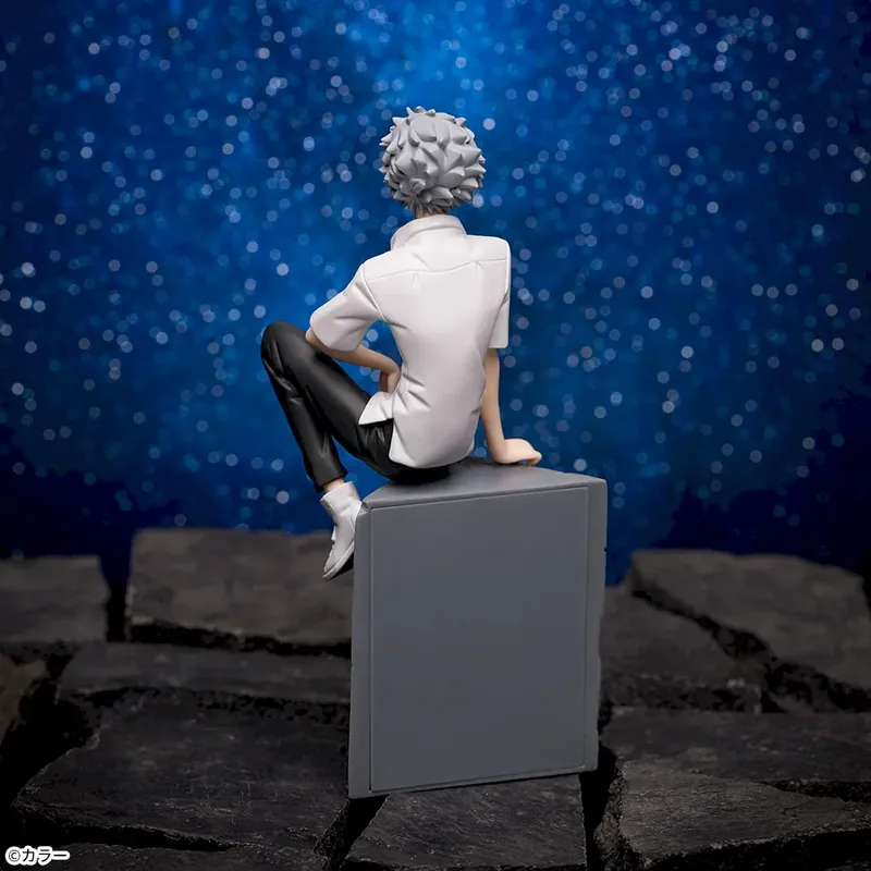 evangelion-shinji-kaworu-vignetteum-figur image 2