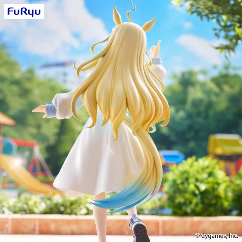 furyu-umamusume-trio-try-it-neo-universe-figur-rennkleid image 5