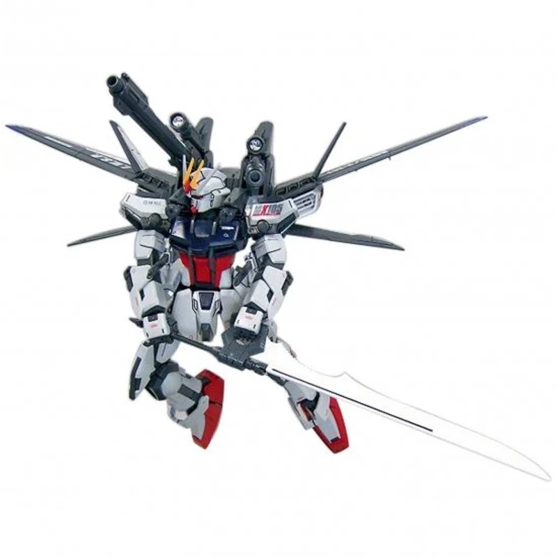 bandai-mg-strike-gundam-iwsp-1-100-gunpla-bausatz image 4