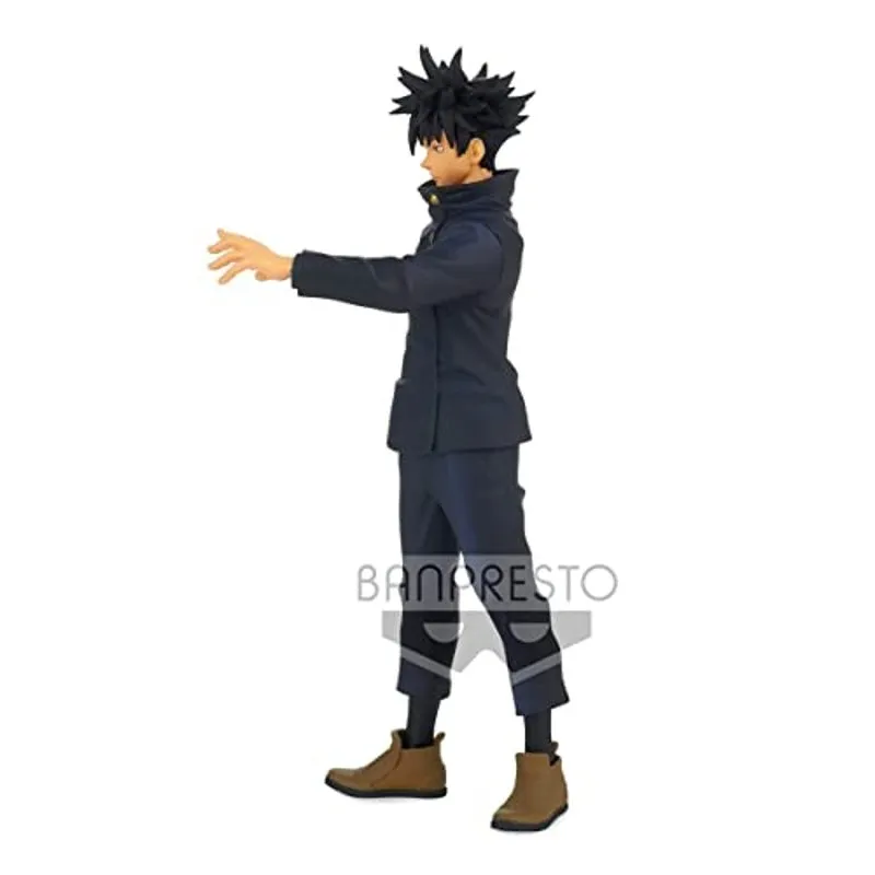 bandai-jujutsu-kaisen-megumi-fushiguro-figur-anime image 3