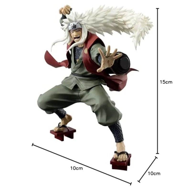 naruto-jiraiya-colosseum-anime-figur-sammlerstatue image 3