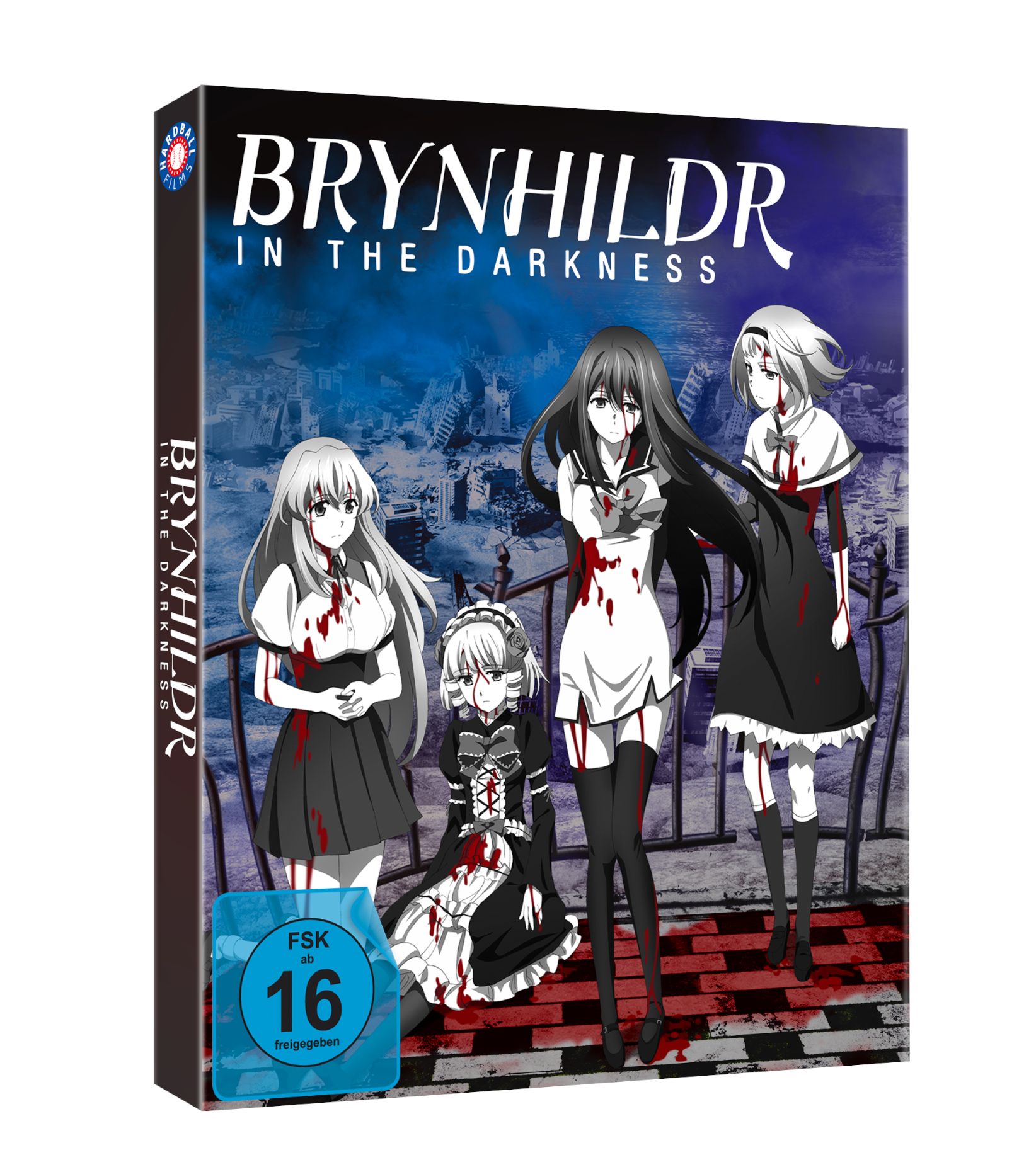 brynhildr-in-the-darkness-gesamtausgabe-blu-ray-alle-13-folgen-ova image 1