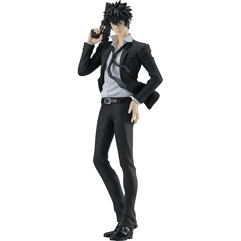 good-smile-psycho-pass-shinya-kogami-pop-up-parade-l-figur image 1