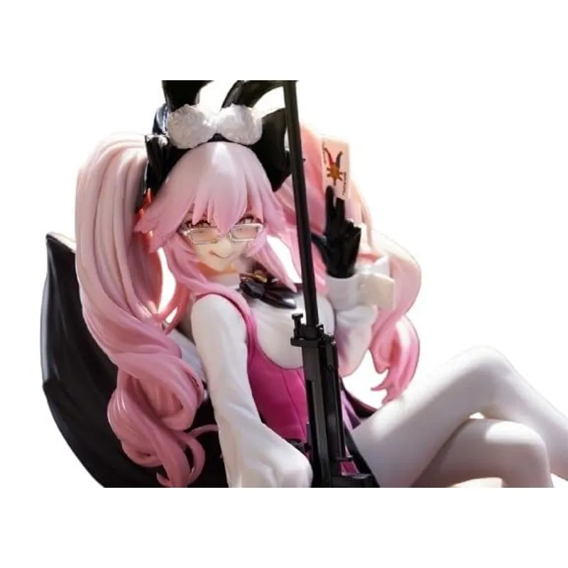 furyu-fate-koyanskaya-of-light-noodle-stopper-figur image 3