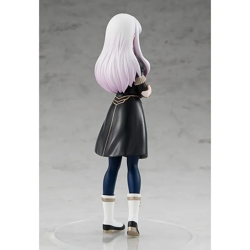 good-smile-fire-emblem-pop-up-parade-lysithea-anime-figur image 2