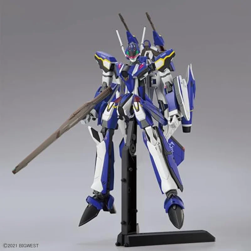 bandai-macross-yf-29-durandal-valkyrie-1-100-modell-full-set image 2