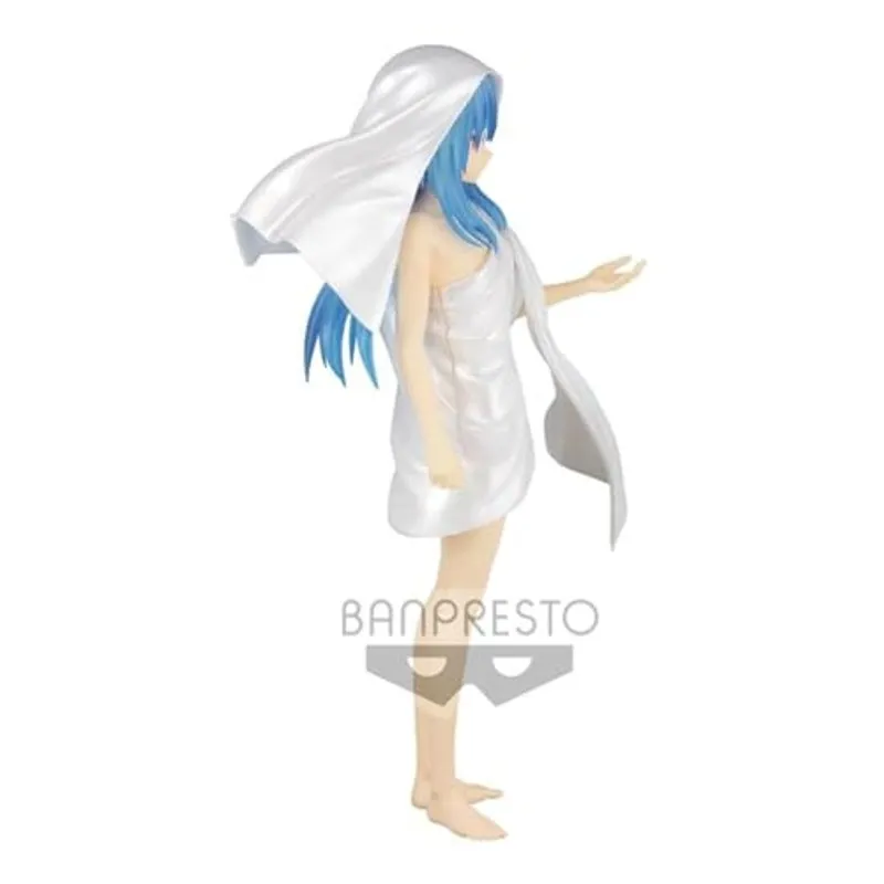 banpresto-gundam-raphael-otherworlder-vol-15-anime-figur image 3