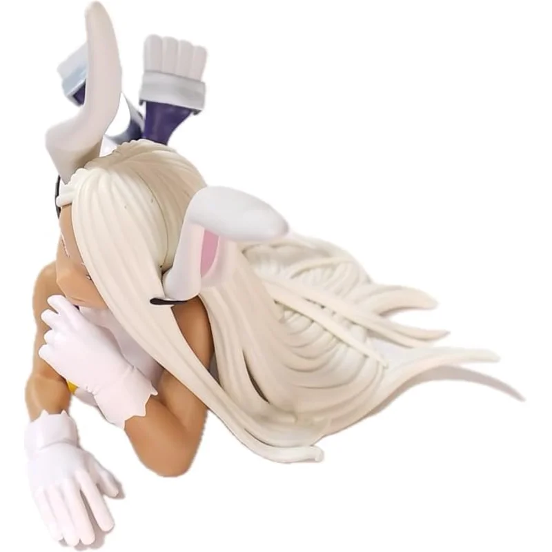 banpresto-my-hero-academia-mirko-glitter-glamours-figur image 5