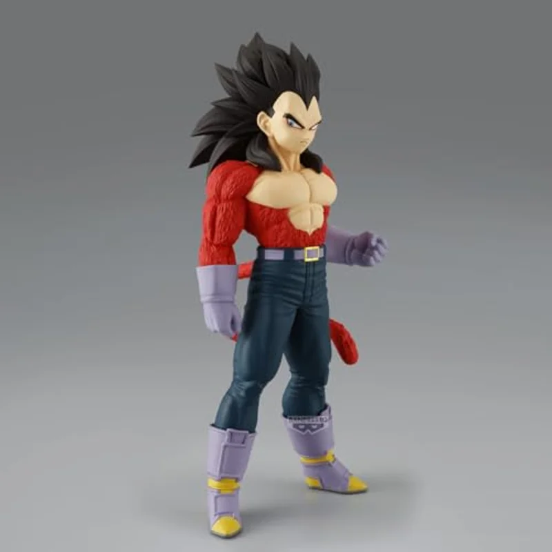 banpresto-dragon-ball-vegeta-super-saiyan-4-solid-edge-works-figur image 2