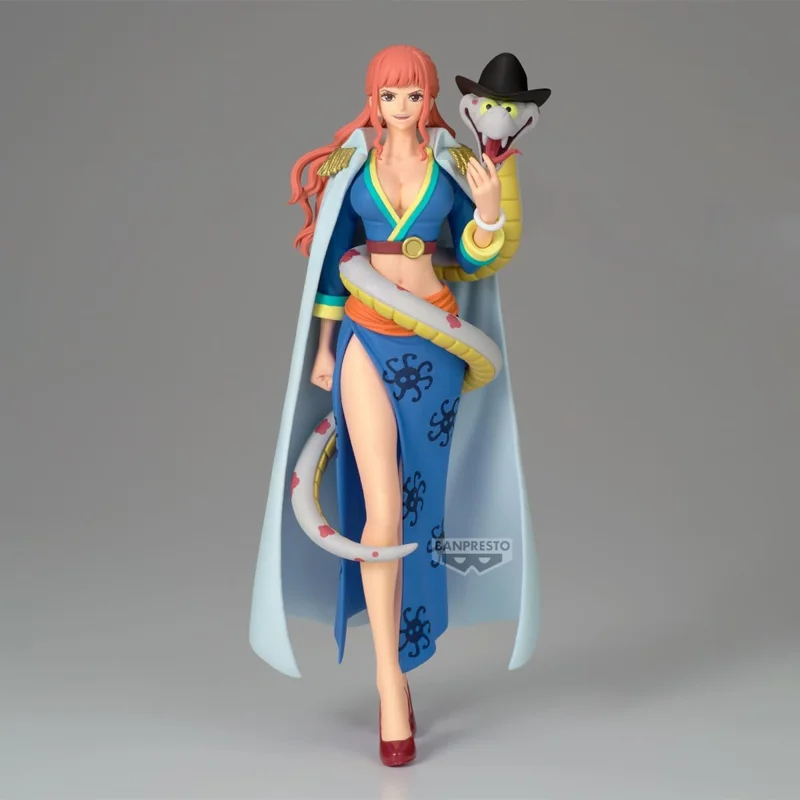 banpresto-one-piece-gloriosa-battle-record-figur image 3