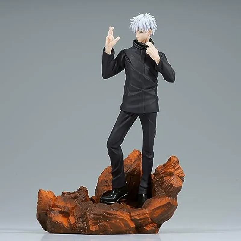 banpresto-jujutsu-kaisen-gojo-combination-battle-4-figur image 3
