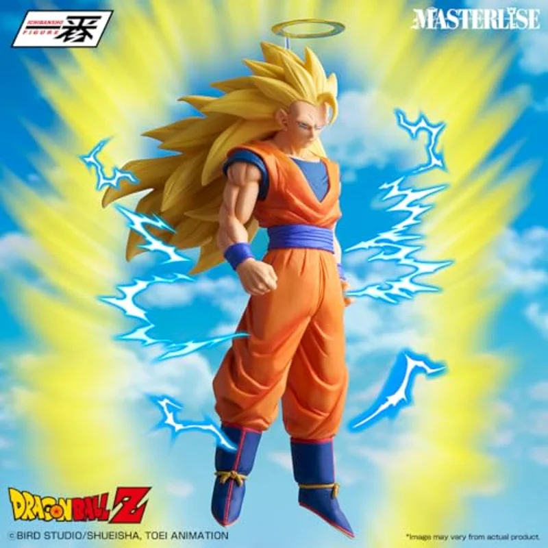 bandai-dragon-ball-ichibansho-son-goku-ss3-figur image 4