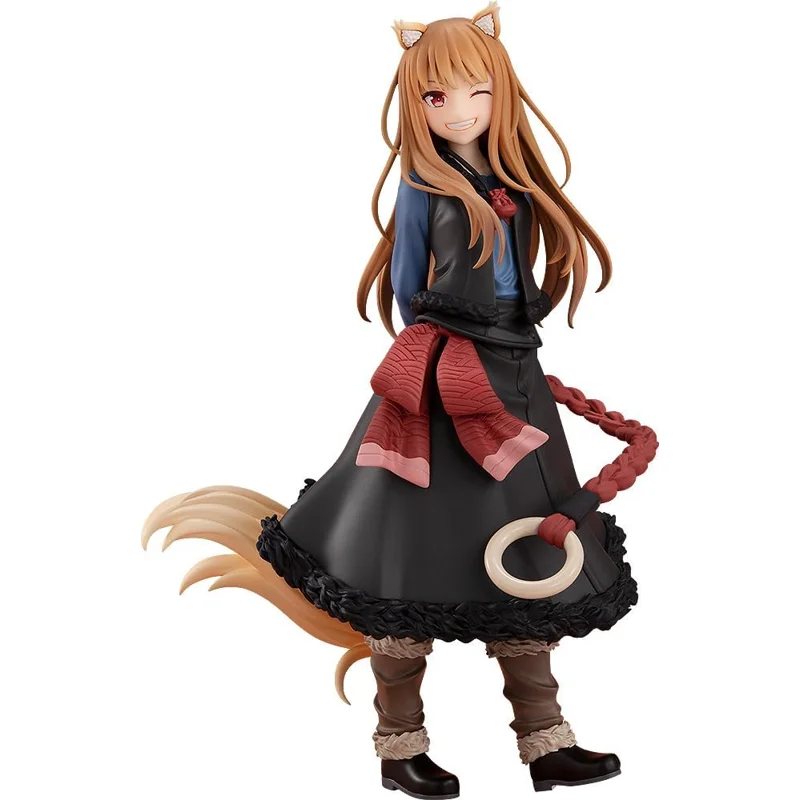 spice-and-wolf-pop-up-parade-holo-2024-version-figur image 1