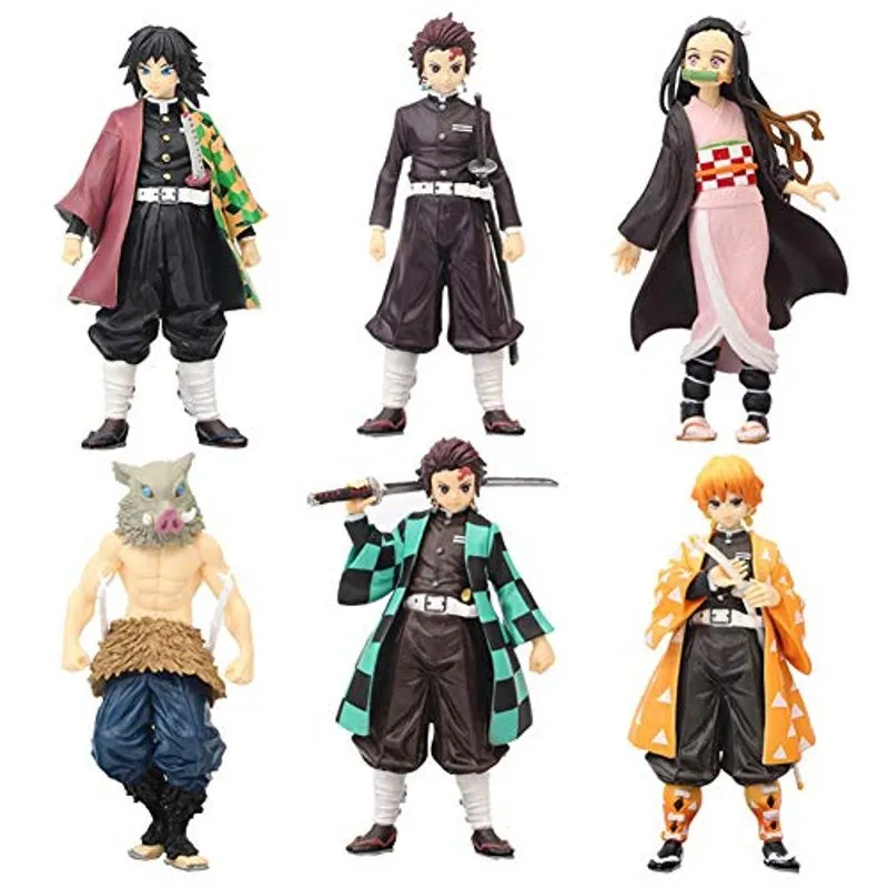 banpresto-demon-slayer-tsuyuri-kanao-dxf-figur-kanao-variante image 2