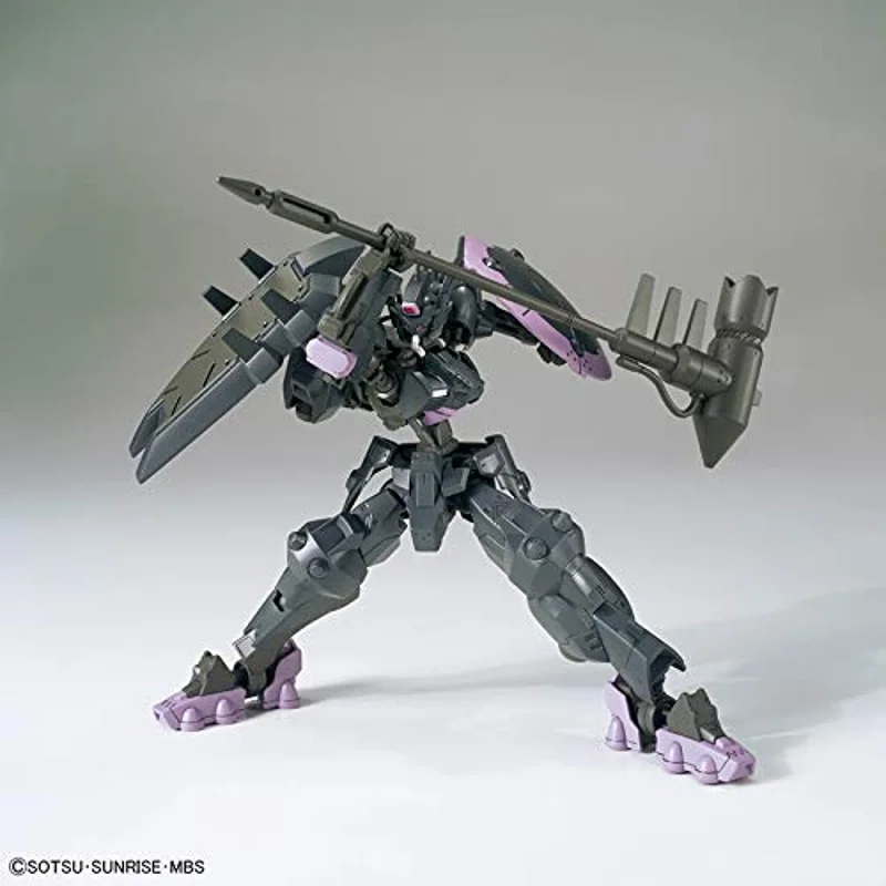 bandai-gundam-vual-hg-ibo-37-modellbausatz-1-144 image 3