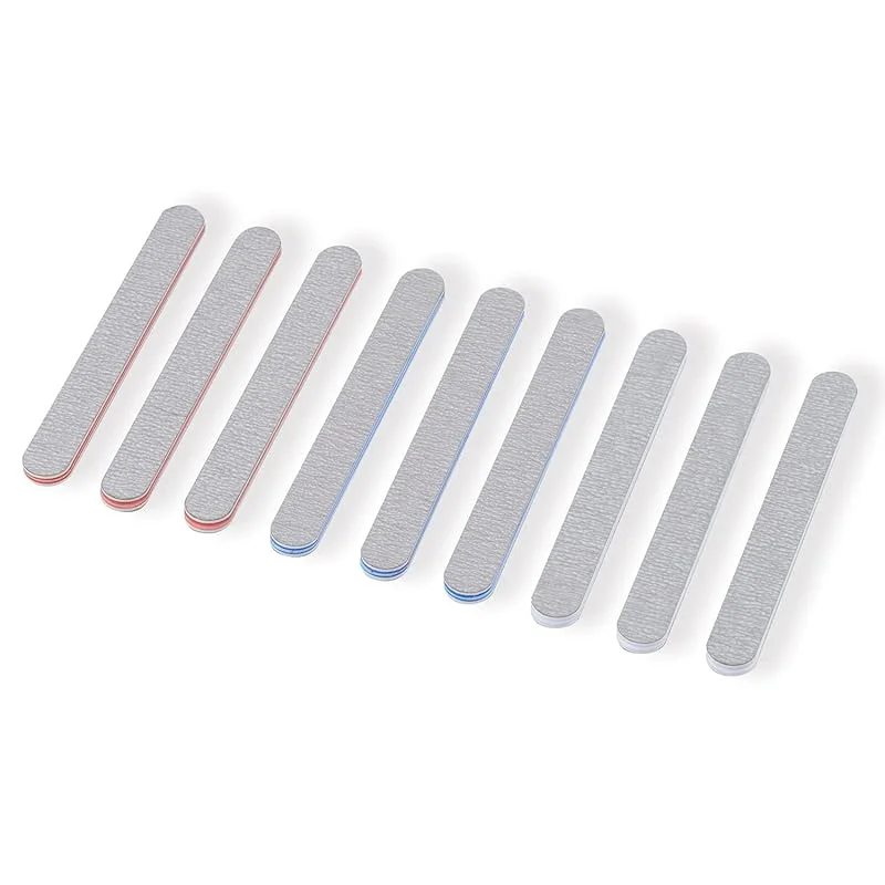 bandai-gundam-model-sanding-stick-set-mini-werkzeug image 1