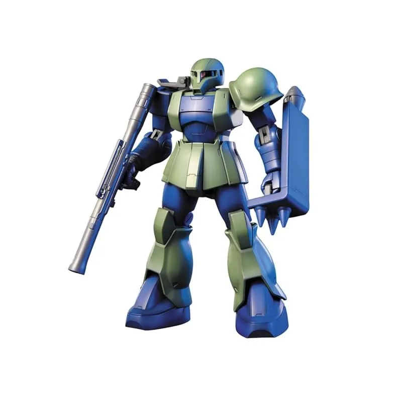 bandai-gundam-hguc-064-ms-05b-zaku-i-gunpla-1-144 image 1