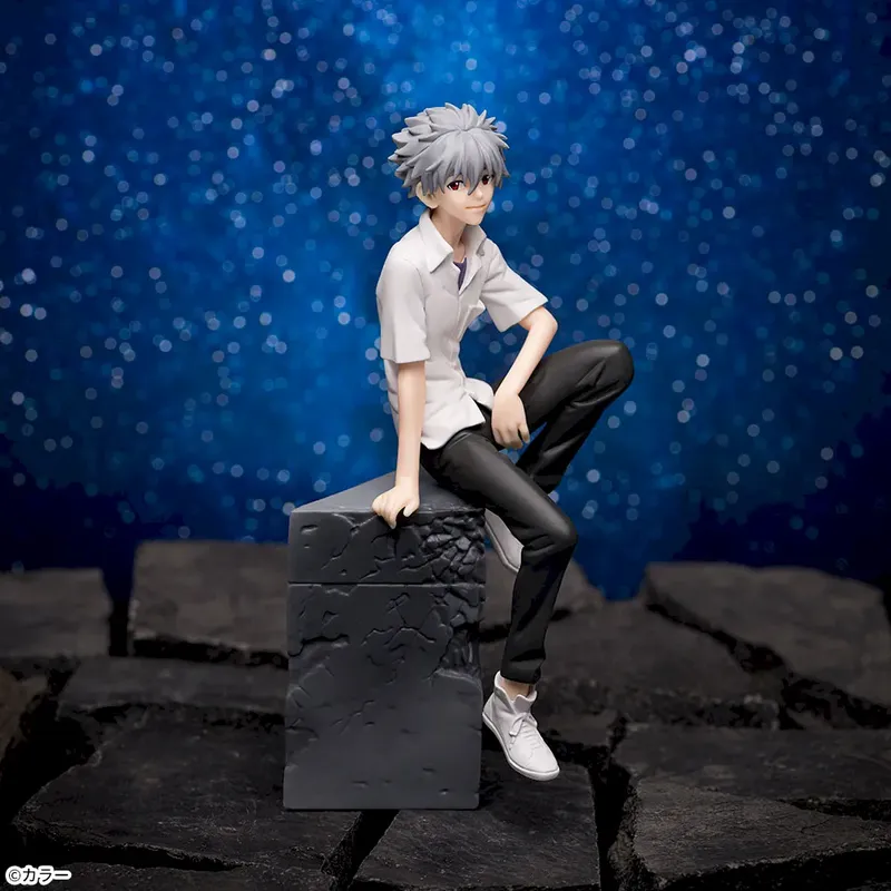 evangelion-shinji-kaworu-vignetteum-figur image 3