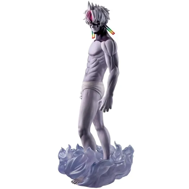 banpresto-dan-da-dan-jiji-monstrosity-figur image 1