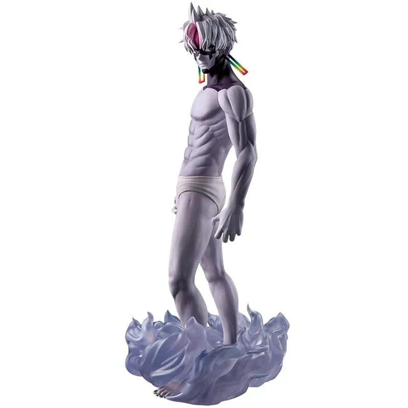 banpresto-dan-da-dan-jiji-monstrosity-figur image 1