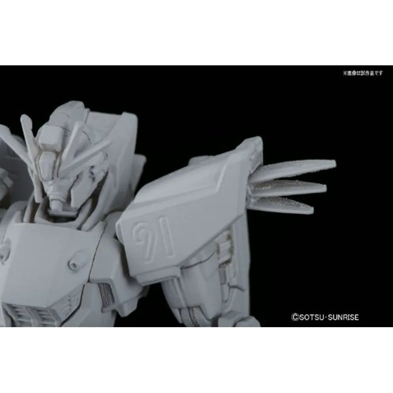 bandai-hguc-gundam-f-91-nr-167-modellbausatz-1-144 image 4