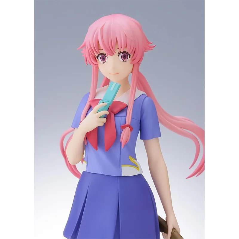 good-smile-black-clover-yuno-pop-up-parade-figur-zauber image 4