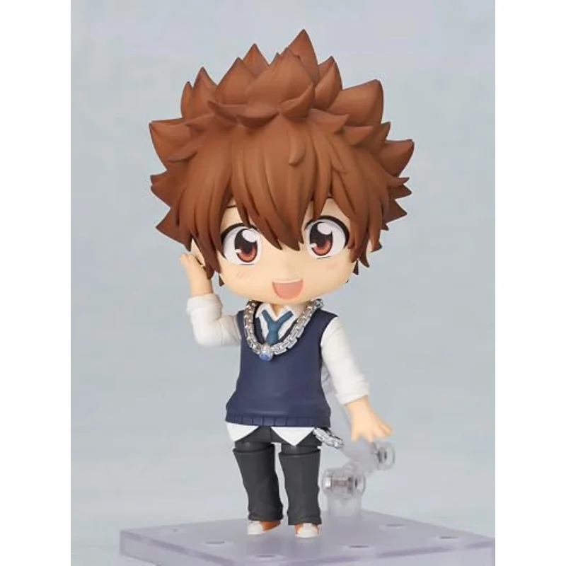 hitman-reborn-tsunayoshi-sawada-2-0-figur image 2