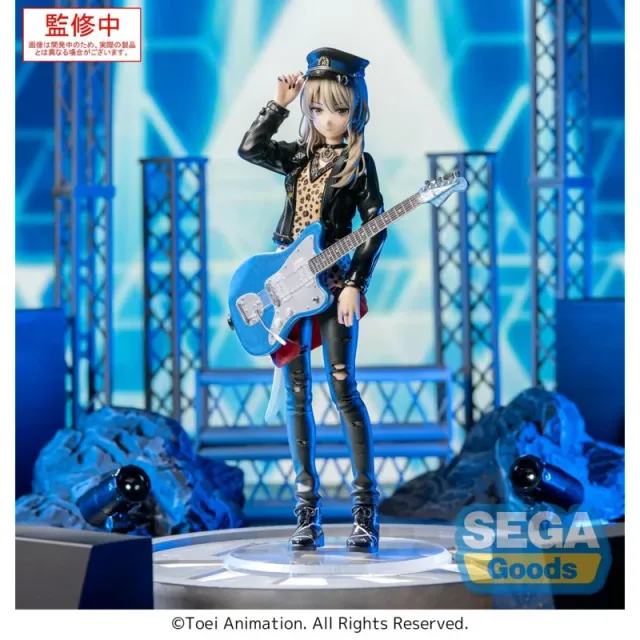 bushiroad-girls-band-cry-momoka-kawaragi-xstellar-figur image 1