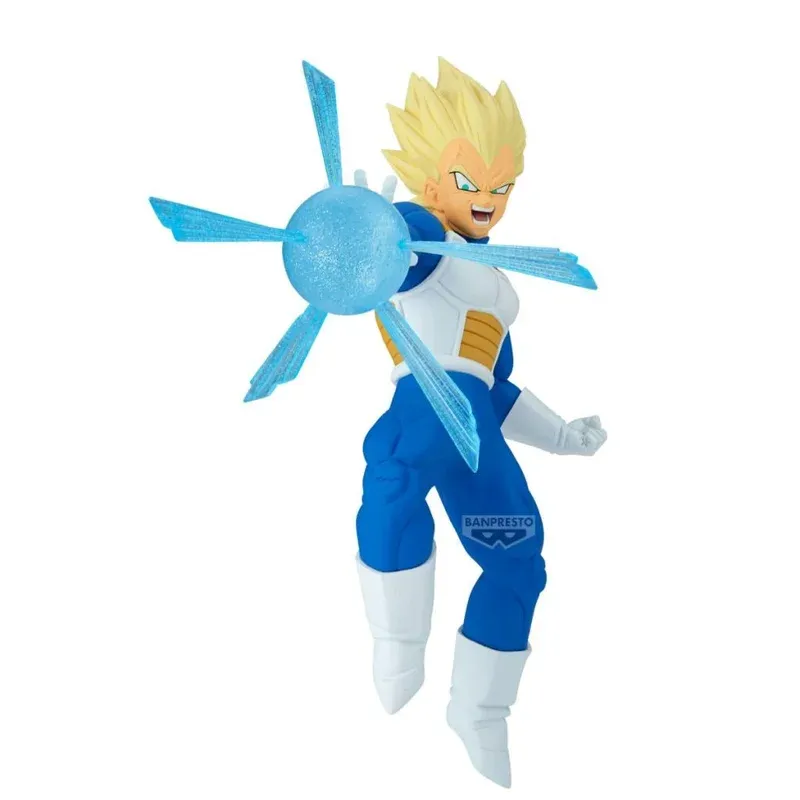 banpresto-dragon-ball-vegeta-gxmateria-ii-figur-pvc image 1