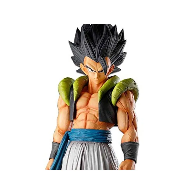 banpresto-gogeta-super-master-stars-piece-figur image 2