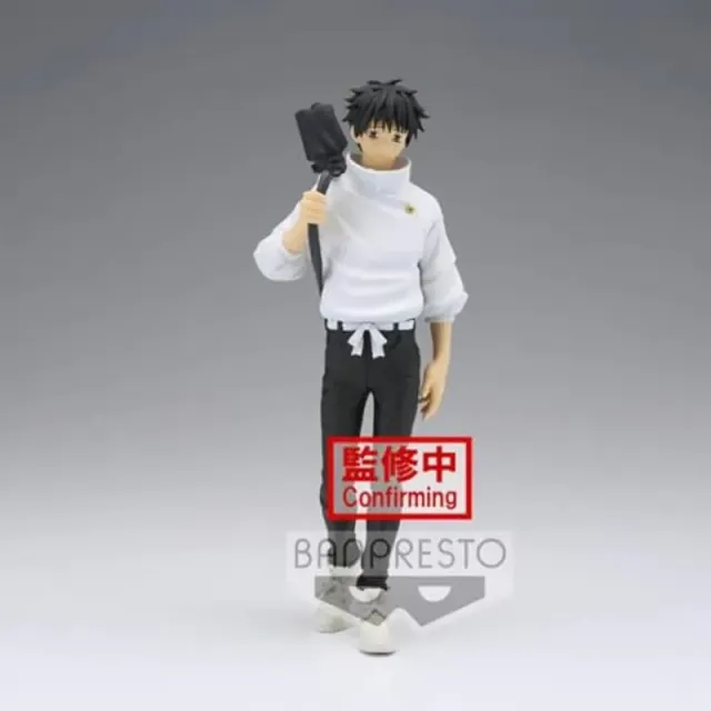 banpresto-jujutsu-kaisen-yuta-okkotsu-jukon-no-kata-figur image 1