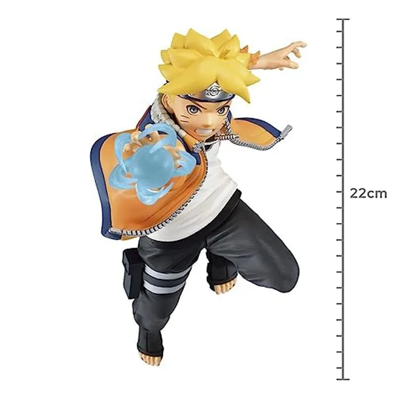 banpresto-boruto-uzumaki-boruto-ii-vibration-stars-anime-figur image 2