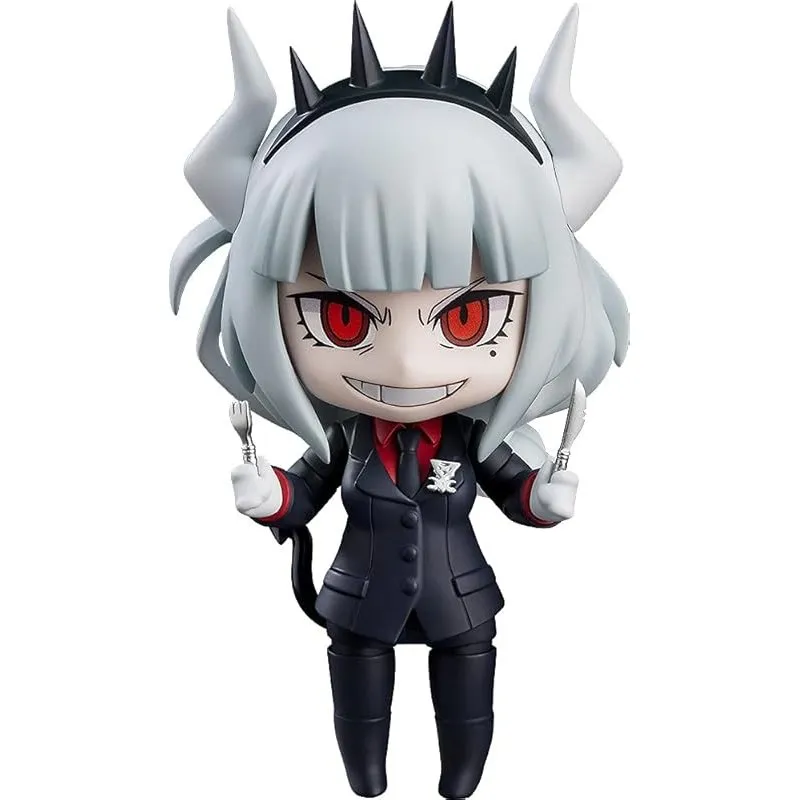 good-smile-lucifer-nendoroid-1260-chibi-figur-beweglich image 1