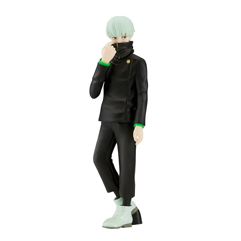banpresto-jujutsu-kaisen-toge-inumaki-jukon-no-kata-figur image 1