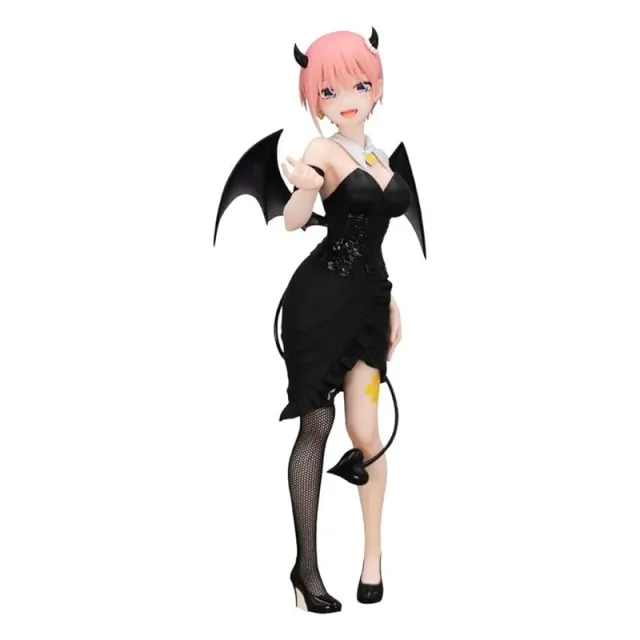 taito-quintessential-quintuplets-ichika-nakano-figur-dark-ver image 1