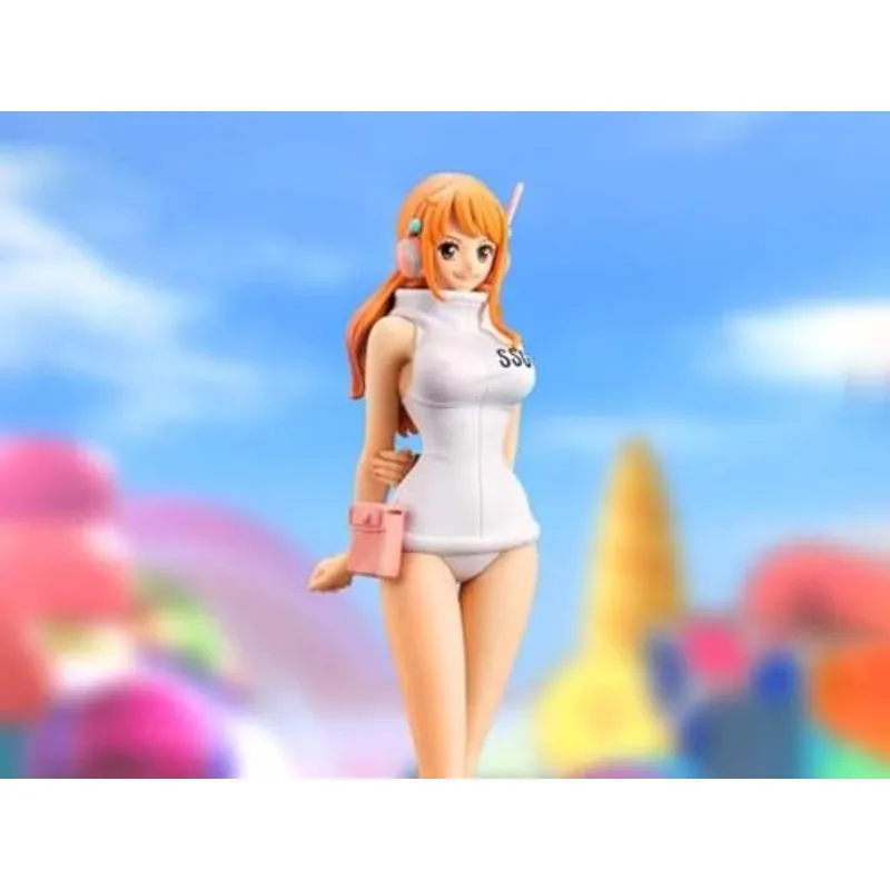 banpresto-one-piece-nami-dxf-grandline-series-figur-egghead image 2